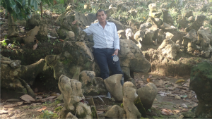 amazonia Loreto pajaritos agami lodge 5
