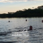 foto grupo 2