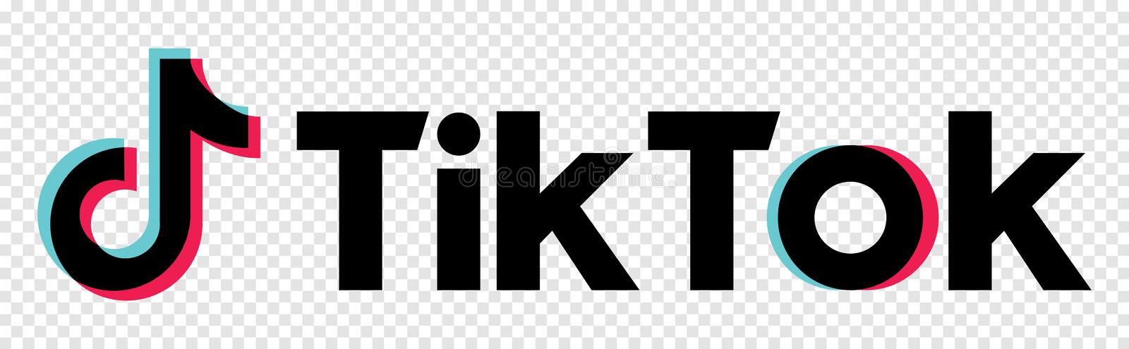 logotipo-de-tiktok-vector-editorial-aislado-sobre-fondo-transparente