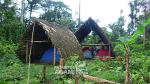 territorio huarani 2